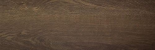 Ламинат "Profield" Imperial Дуб мокко (1215*197*8 мм) — купить в Великом Новгороде