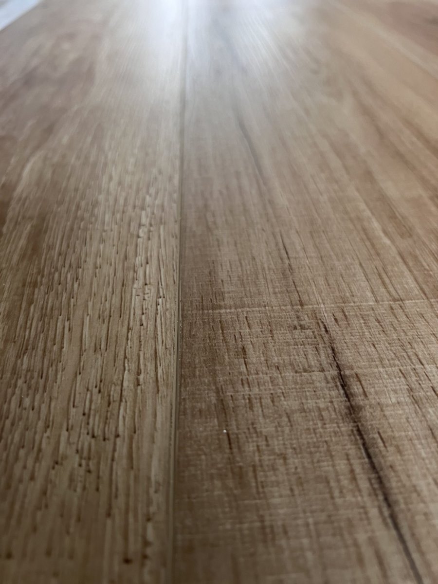 SPC ламинат "OneFloor" ЕСО 5011 (4V фаска) (1220*184*4 мм) — купить в Великом Новгороде