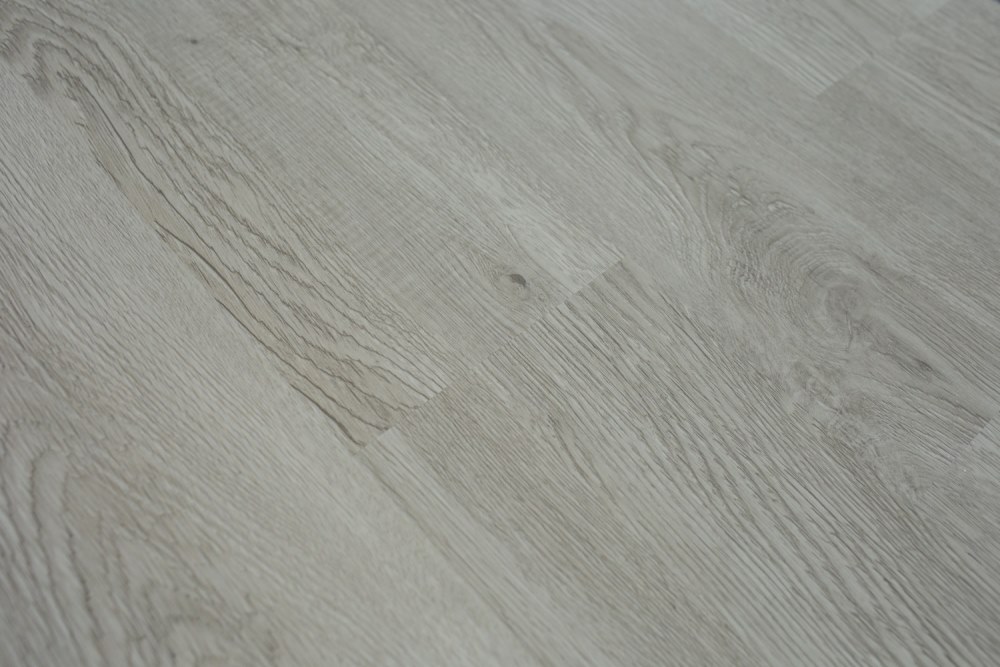 Кварцвиниловая плитка "Art Tile" Лиственница Жуан (900*150*3,5 мм) — купить в Великом Новгороде