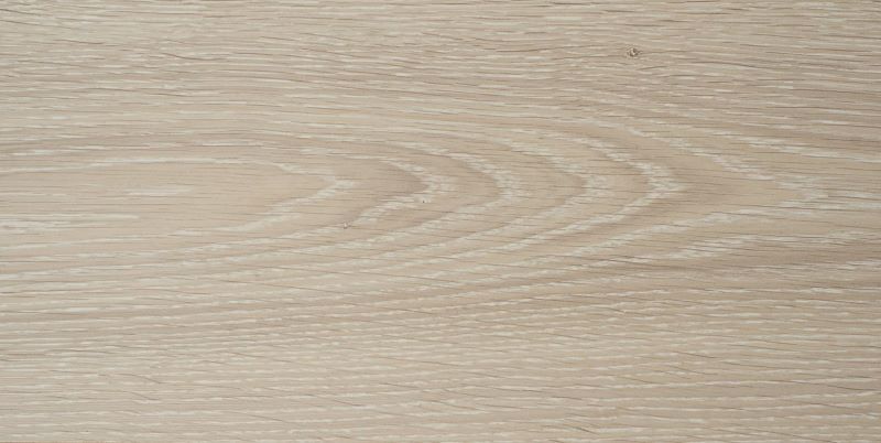 Ламинат "Laminely" Кубань Дуб Черноморский (1380*193*8 мм) — купить в Великом Новгороде