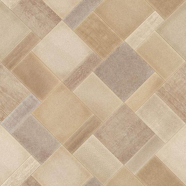 Линолеум полукоммерческий "Tarkett" Sprint Pro Termini 3 (3,5м) — купить в Великом Новгороде