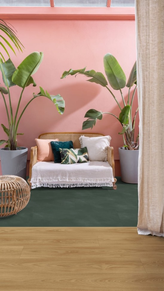 Виниловая плитка "Moduleo" Laurel Oak (1498*214*2,5 мм) EIR 51822 — купить в Великом Новгороде