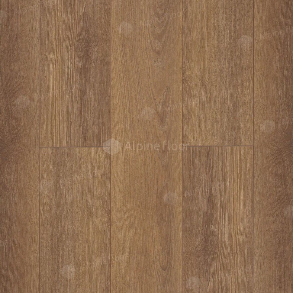 Ламинат "Camsan" Дуб Браун (1380*190*10 мм) — купить в Великом Новгороде