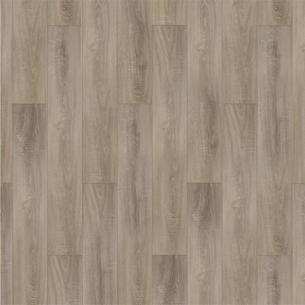 Ламинат "Timber" Harvest Дуб Прованс (1292*194*8 мм) — купить в Великом Новгороде