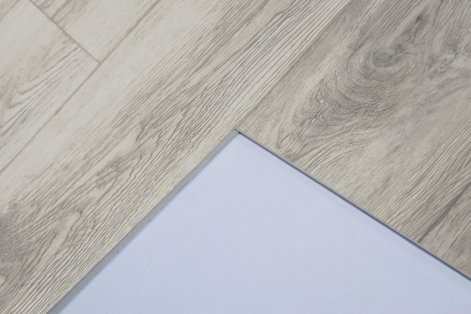 SPC ламинат "OneFloor" ЕСО 5064 (4V фаска) (1220*184*4 мм) — купить в Великом Новгороде