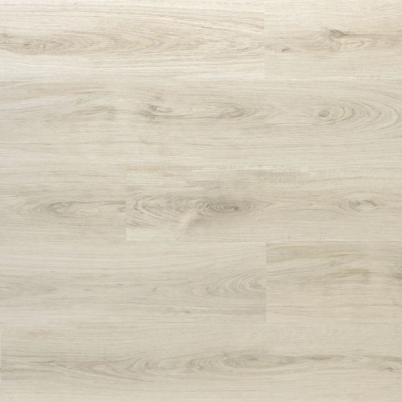 Кварцвиниловая плитка "DeArt Floor" Strong Ясень Королевский (935*187*2,5мм) — купить в Великом Новгороде