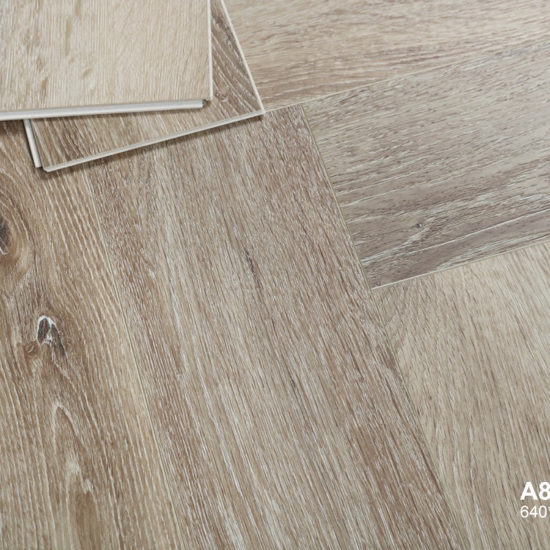 Виниловые полы SPC "Betta" Chalet Вербье A810 (640*128*4,5 мм) — купить в Великом Новгороде