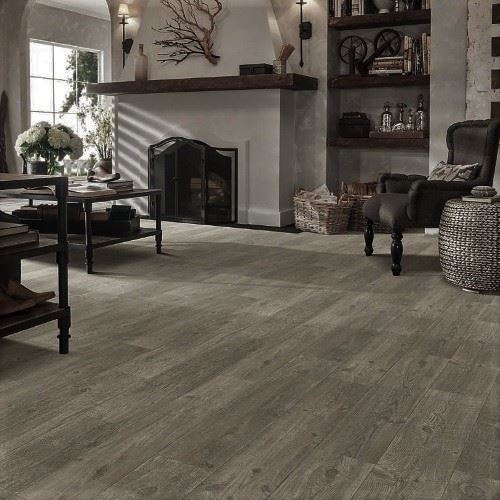 Линолеум бытовой "Комитекс" Бавария Шанталь 513 (3,5м) — купить в Великом Новгороде