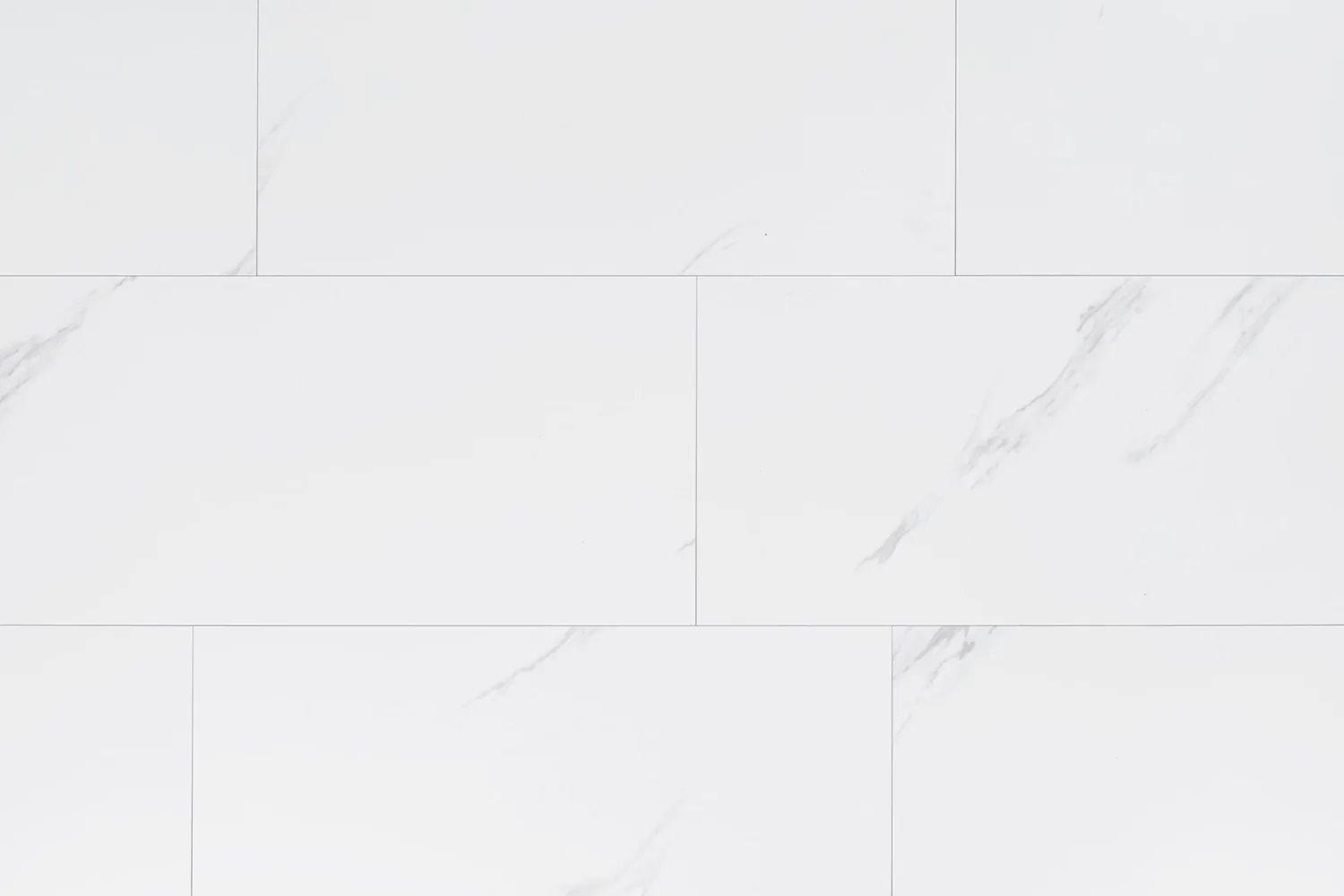 Виниловые полы SPC "Aquafloor" Stone AF3531MST (610*305*4 мм) — купить в Великом Новгороде