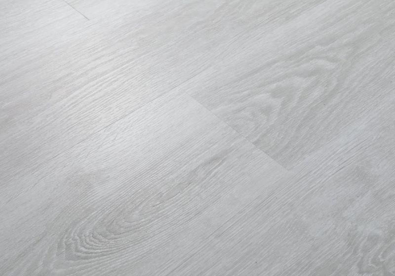 Виниловые полы "Aquafloor" Quartz SPC AF3506QV (1220*180*3,5 мм) — купить в Великом Новгороде