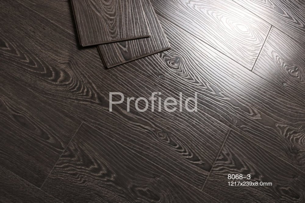 Ламинат "Profield" Дуб Алькато (1217*239*8 мм) — купить в Великом Новгороде