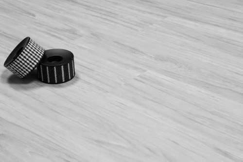 Кварцвиниловая плитка "DeArt Floor" Strong Дуб Лунный Браш (935*187*2,5мм) — купить в Великом Новгороде