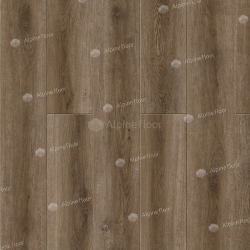 Ламинат "Alpine Floor" Дуб Болонья (1218*198*12 мм) — купить в Великом Новгороде
