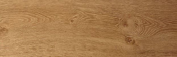 Ламинат "Profield" Ideal Дуб кантри (1215*240*8 мм) — купить в Великом Новгороде