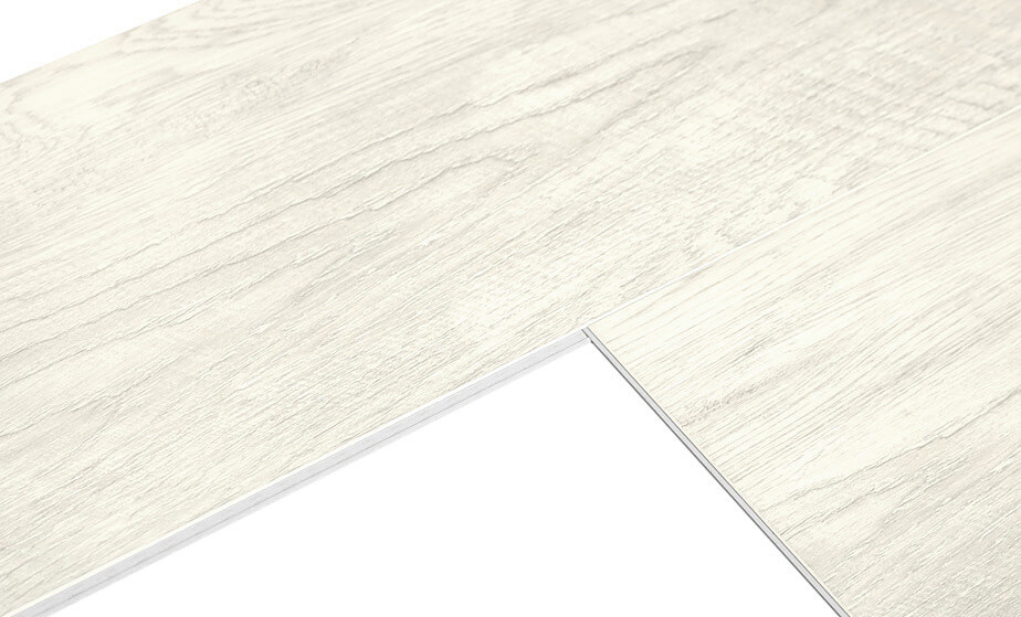 Ламинат SPC AquaMax Дуб Винтер (1220*184*4 мм) — купить в Великом Новгороде