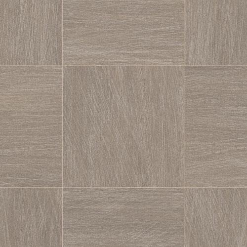 Линолеум полукоммерческий "IVC" Texmark Morgane 583 (4м) — купить в Великом Новгороде