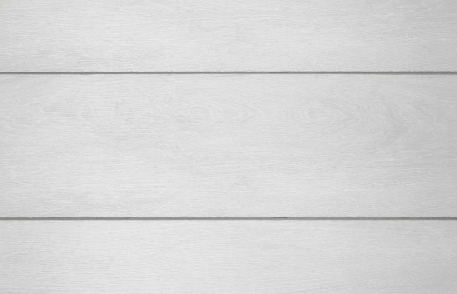 SPC плитка для пола Дуб Белый (1220*180*4 мм) — купить в Великом Новгороде