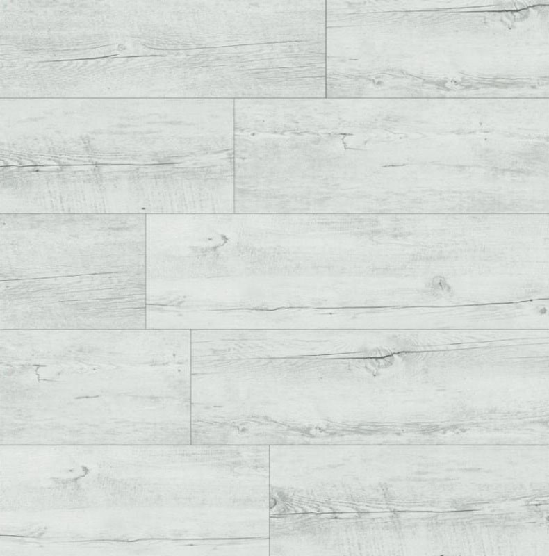 Виниловый ламинат "Dew Floor" Эмс (1220*183*3,6 мм) — купить в Великом Новгороде