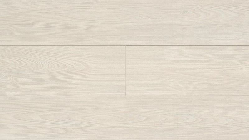 Ламинат "Camsan" Avangard Сосна Сапфир (1380*142,5*10 мм) — купить в Великом Новгороде