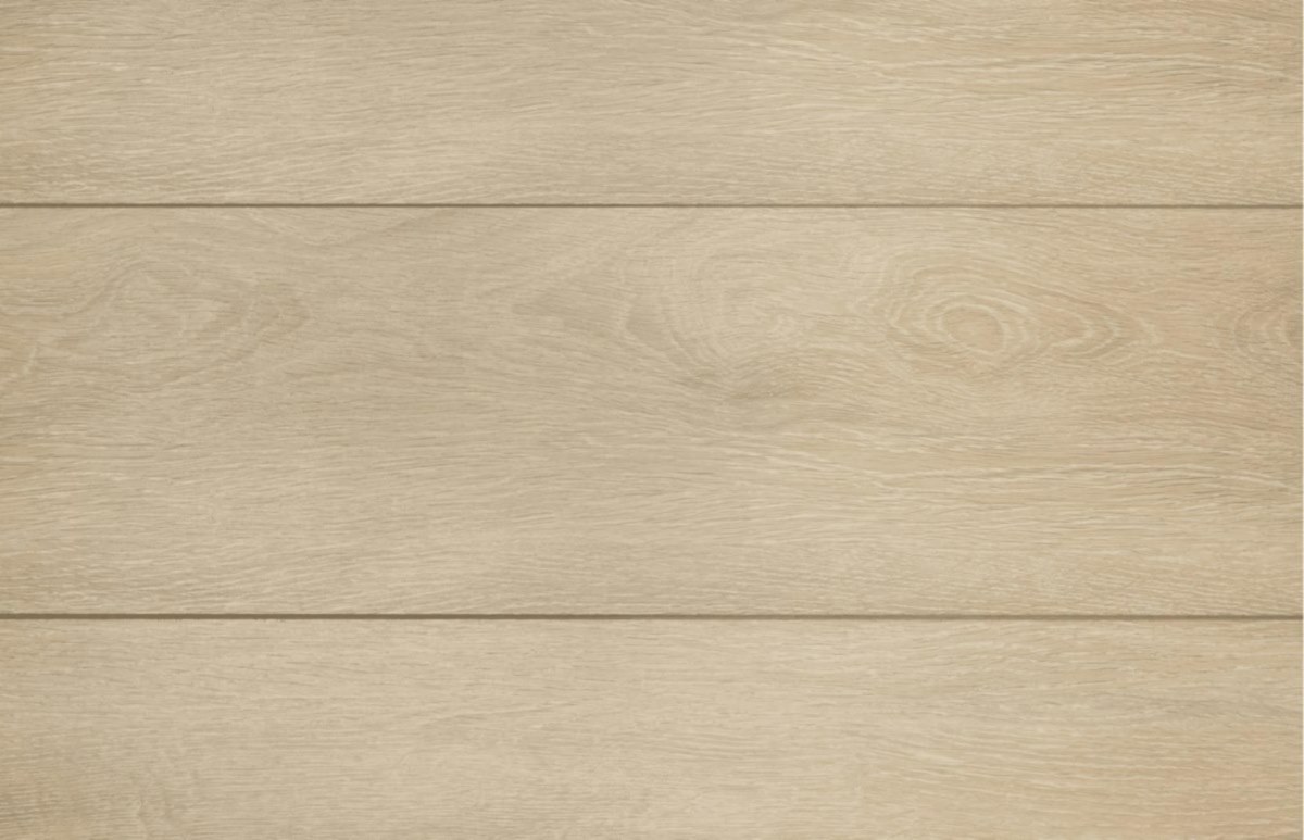 Виниловое напольное покрытие ScandiWood 13 Дуб Стокгольм (180*1220*5 мм) — купить в Великом Новгороде