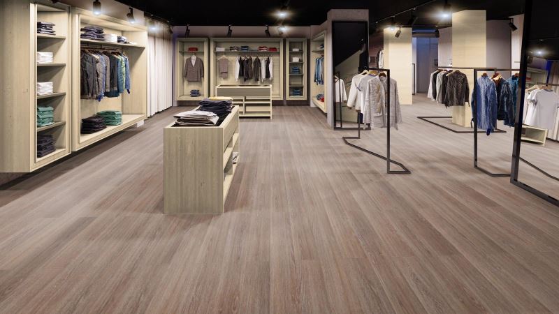 Виниловая плитка "Tarkett" Lounge Charango (914,4*101,6*3,0 мм) — купить в Великом Новгороде