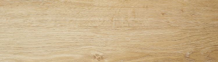 Ламинат "Profield" Imperial Дуб экрю (1215*197*8 мм) — купить в Великом Новгороде