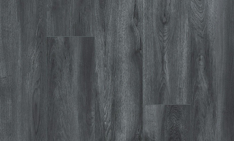 Ламинат SPC AquaMax Дуб Терра (1220*184*4 мм) — купить в Великом Новгороде