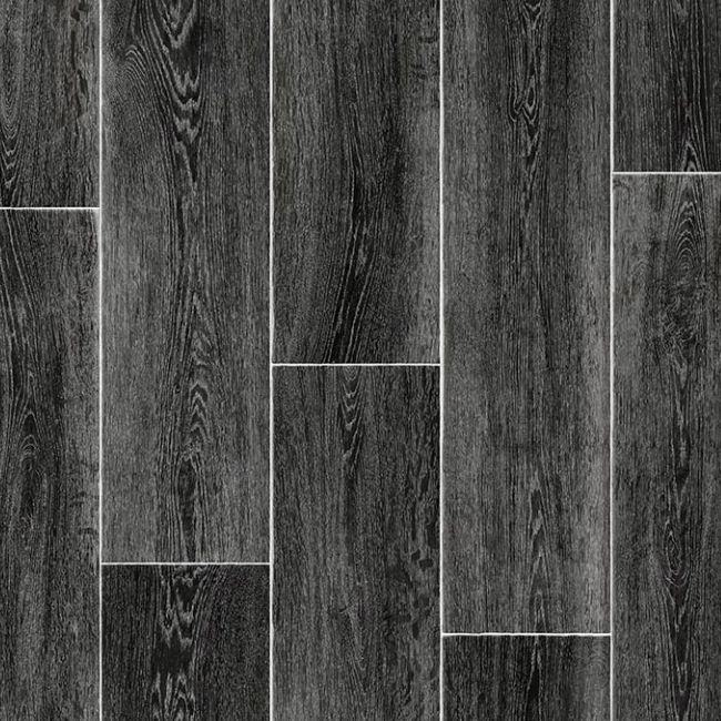 Линолеум бытовой "Комитекс" Печора Блюз 711 (4м) — купить в Великом Новгороде