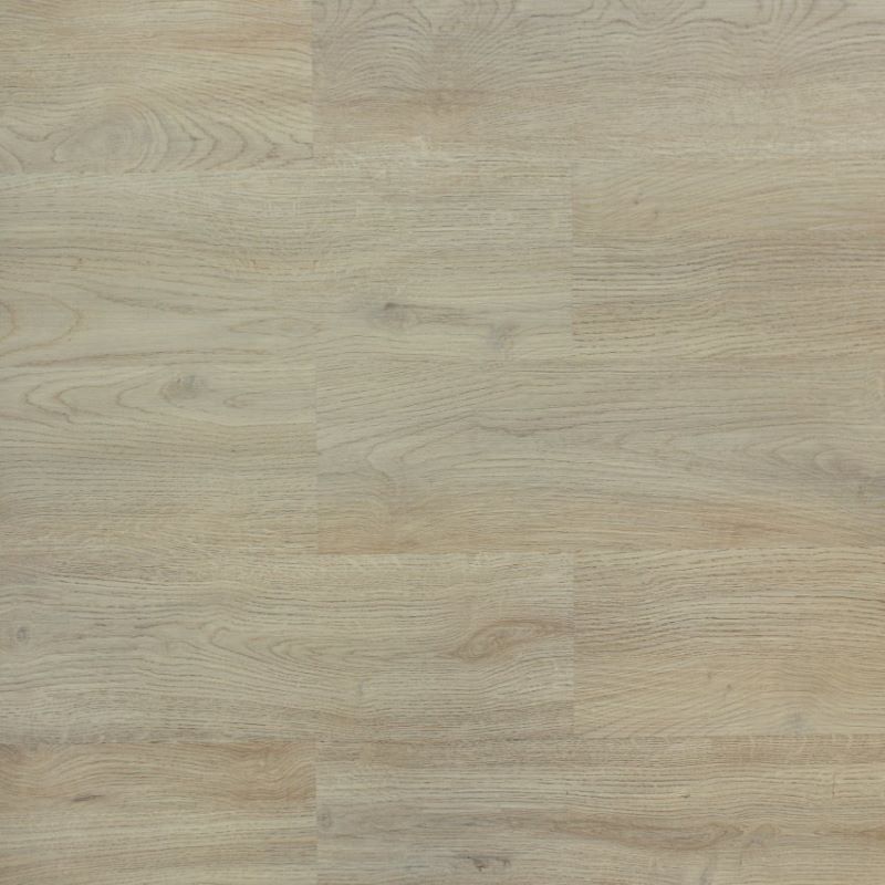 Замковая ПВХ плитка "Art Tile" Дуб Дублин (920*150*4 мм) — купить в Великом Новгороде
