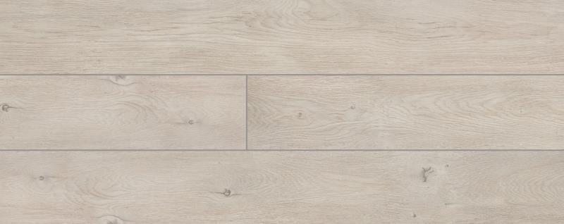 Ламинат "Ламинели" Сосна Русская (1382*195*12 мм) — купить в Великом Новгороде
