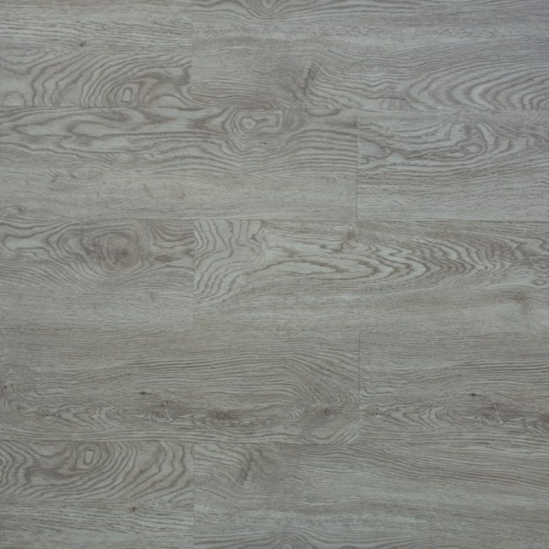 Кварцвиниловая плитка "Art Tile" Бархат Ампир (914,4*152,4*2,5 мм) — купить в Великом Новгороде