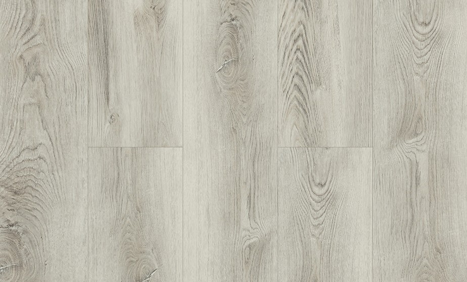 Ламинат SPC AquaMax Дуб Тьяго (1524*228*4,5 мм) — купить в Великом Новгороде