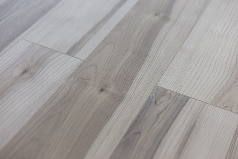 Плитка каменно-полимерная "Art Tile" Клён канадский (1220*181*5,5 мм) — купить в Великом Новгороде