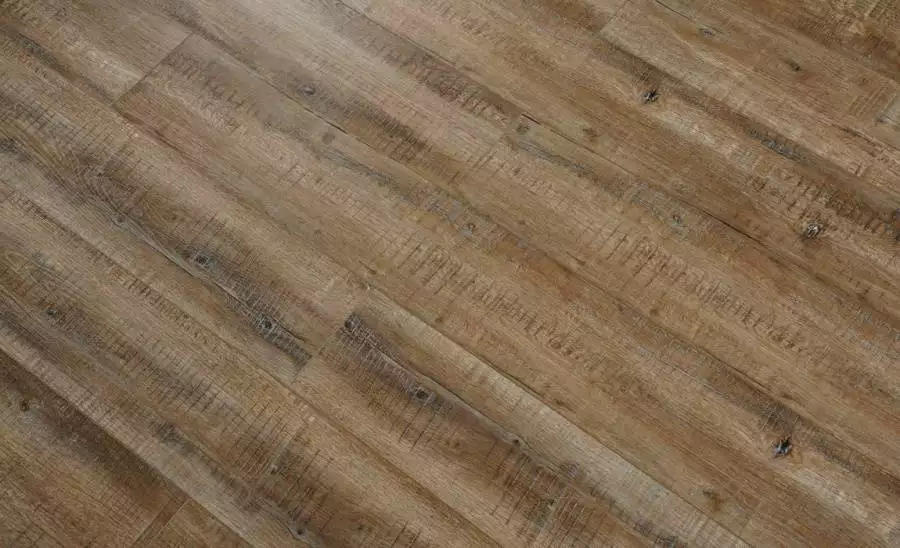 Виниловая плитка "Zeta" La Casa Тиволи (1220*180*4 мм) — купить в Великом Новгороде