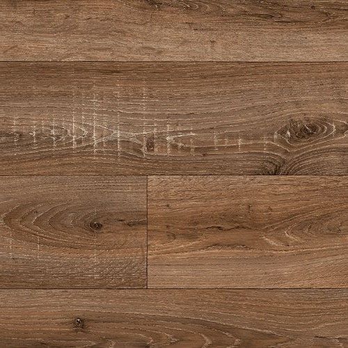 Линолеум полукоммерческий "IVC" Greenline Sorbonne 548 (4м) — купить в Великом Новгороде