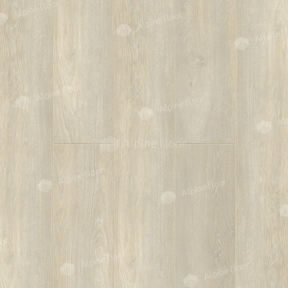 Виниловый ламинат "Tulesna" Diretto (1220*183*4 мм) — купить в Великом Новгороде