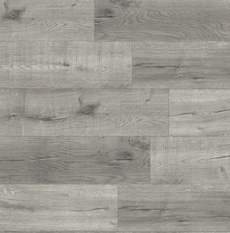 Виниловый ламинат "Dew Floor" Твид (1220*183*3,6 мм) — купить в Великом Новгороде