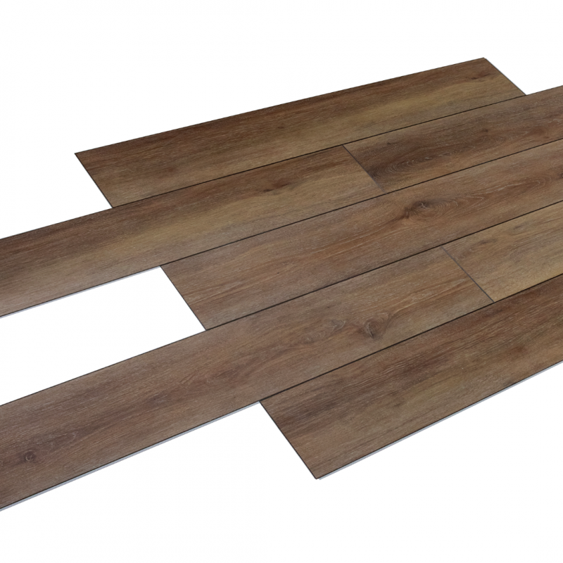 SPC ламинат Дуб Тарама 311 (1200*182*5 мм) — купить в Великом Новгороде