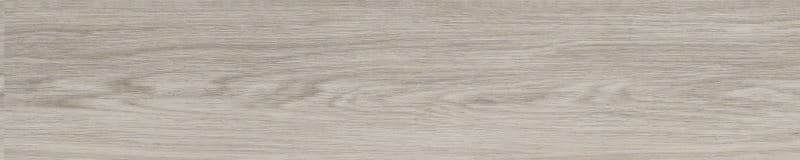 Кварцвиниловая плитка "DeArt Floor" Lite Арктик (935*187*2,0мм) — купить в Великом Новгороде