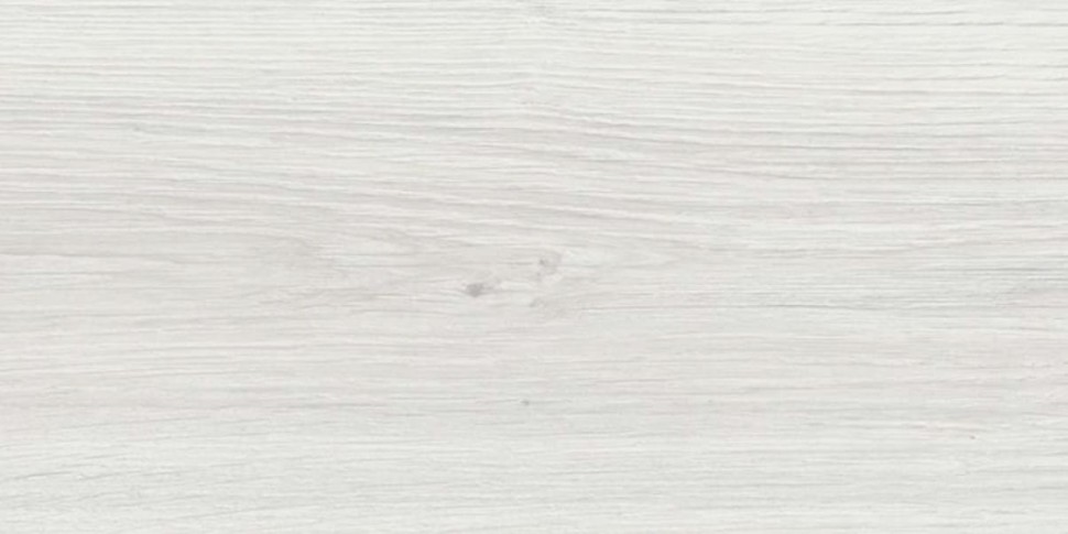 Ламинат "Kastamonu" Floorpan Дуб Бернар (1380*161*8 мм) — купить в Великом Новгороде