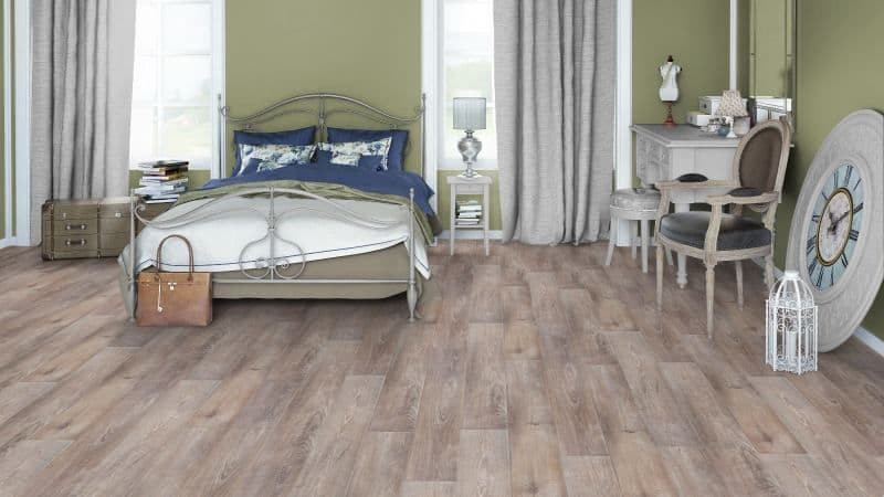 Ламинат "Tarkett" Navigator Гольфстрим (1292*194*12 мм) — купить в Великом Новгороде