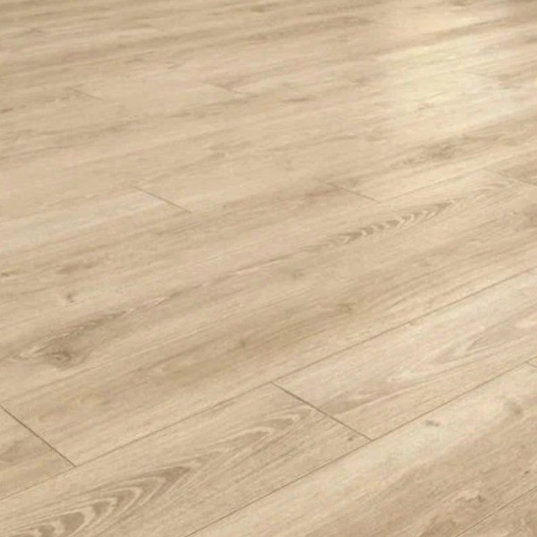 Ламинат "Alsafloor" Creativ Premium Mat 8.33 Lazio 162 (1286*172*8 мм) — купить в Великом Новгороде