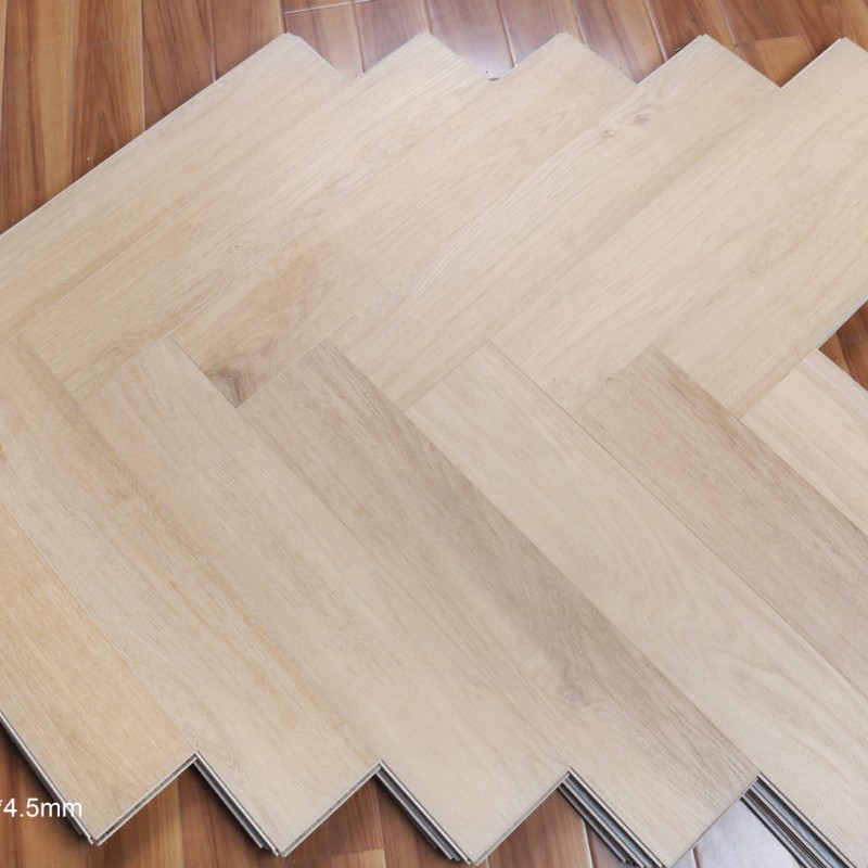 Виниловые полы SPC "Betta" Chalet Шамони A806 (640*128*4,5 мм) — купить в Великом Новгороде