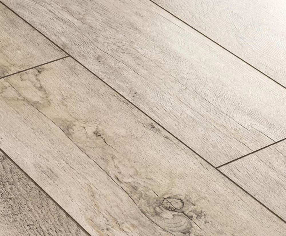 Ламинат "Kastamonu" Floorpan Blue Дуб Ален FP703 (1380*193*8 мм) — купить в Великом Новгороде