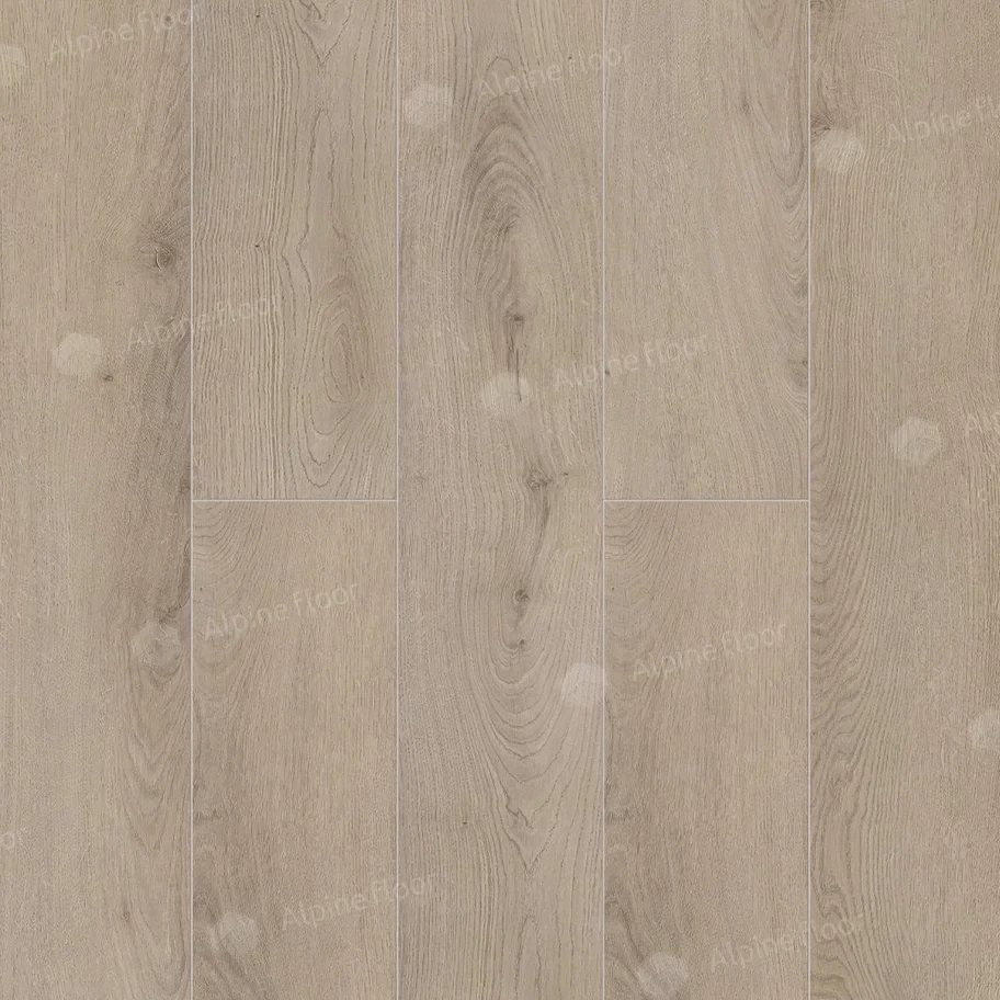 Виниловый ламинат "Alpine Floor" Premium XL Дуб Эльнат (1800*229*8 мм) — купить в Великом Новгороде