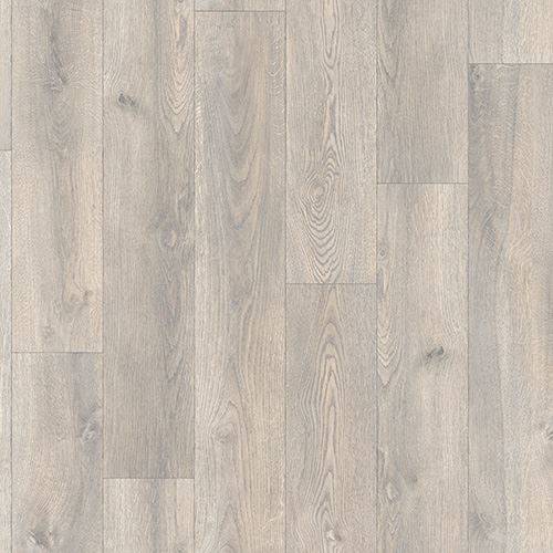 Линолеум бытовой "Комитекс" Бавария Шанталь 511 (3м) — купить в Великом Новгороде