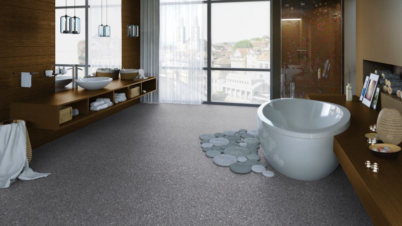 Линолеум полукоммерческий "Tarkett" Sprint Pro Medano 2 (4м) — купить в Великом Новгороде