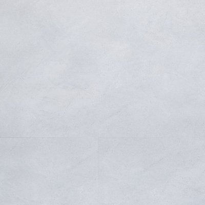 Замковая ПВХ плитка "Berry Alloc" Spirit Home 40 CONCRETE LIGHT GREY (176,6*1210*5 мм) — купить в Великом Новгороде