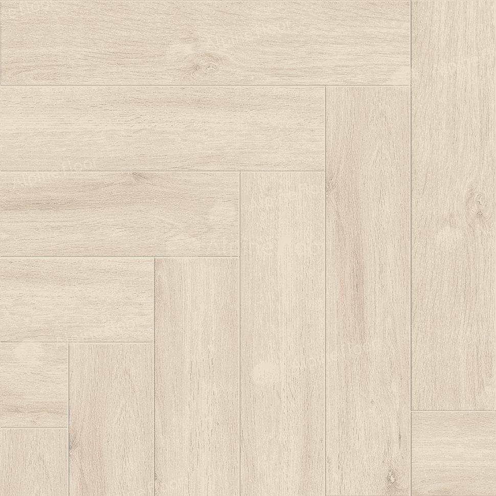 Виниловый ламинат "Alpine Floor" Parquet Light Дуб Медия (600*125*4 мм) — купить в Великом Новгороде