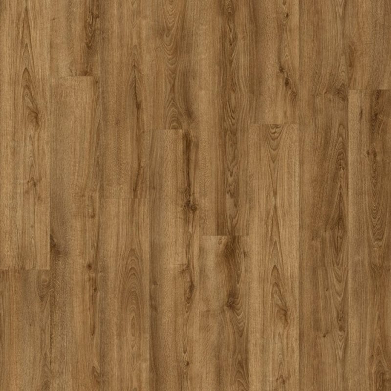 Замковая ПВХ плитка Shelby Oak 853 (1251*189*5 мм) — купить в Великом Новгороде